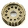 Robinson Racing Aluminum Ball Differential Gear