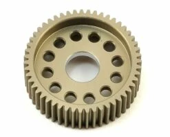 Robinson Racing Aluminum Ball Differential Gear