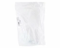 Raw Speed RC TLR 22 5.0 RS-2 1/10 Buggy Body (Lightweight) (Clear) -cars trucks Sales Shop rws780204lw 2