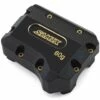 Samix Traxxas TRX-4 Brass Differential Cover