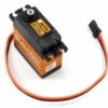 savox SA-1230SG Tall Digital Steel Gear Servo