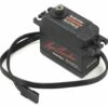 Savox SB-2274SG-CE Ryan Cavalieri High Speed Brushless Servo (High Voltage) Steel Gear