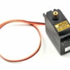Savox SC-0254MG Standard Digital Servo