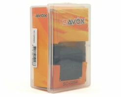 Savox SC-0254MG Standard Digital Servo 5 Savox SC-0254MG Standard Digital Servo -cars trucks Sales Shop sav sc 0254mg 2