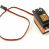 Savox SC-1256TG Standard Digital "High Torque" Titanium Gear Servo