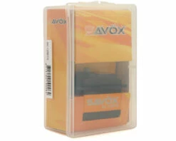 Savox SC-1256TG Standard Digital "High Torque" Titanium Gear Servo 5 Savox SC-1256TG Standard Digital "High Torque" Titanium Gear Servo -cars trucks Sales Shop sav sc 1256tg 2