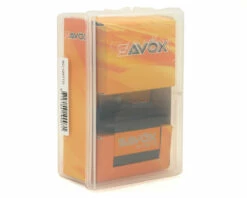 Savox SC-1257TG Standard Digital "Super Speed" Titanium Gear Servo 5 Savox SC-1257TG Standard Digital "Super Speed" Titanium Gear Servo -cars trucks Sales Shop sav sc 1257tg 2