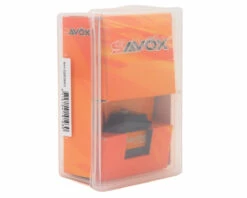 Savox SH-0263MG Digital "Super Torque" Micro Servo 5 Savox SH-0263MG Digital "Super Torque" Micro Servo -cars trucks Sales Shop sav sh 0263mg 2