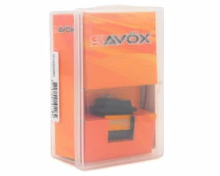 savox SH-0264MG Digital "High Speed" Micro Servo -cars trucks Sales Shop sav sh 0264mg 2