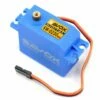 savox SW-0230MG Waterproof Metal Gear Digital Servo (High Voltage)