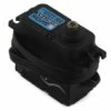 savox SW-1210SG "Tall" Waterproof Aluminum Case Digital Servo (High Voltage)