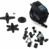 Savox SW-1211SG Black Edition Waterproof Digital Servo (High Voltage)