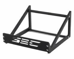 Scale By Chris Large ProTek 3D Printed Charger Stand (180mm Wide)