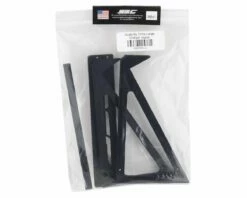 Scale By Chris Large ProTek 3D Printed Charger Stand (180mm Wide) -cars trucks Sales Shop sbc069lc 2