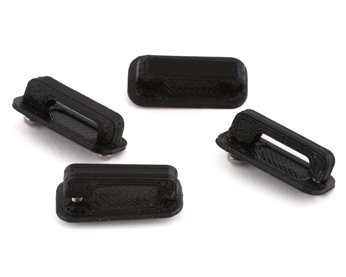 Scale By Chris CEN F450 Door Handle Kit 1 Scale By Chris CEN F450 Door Handle Kit