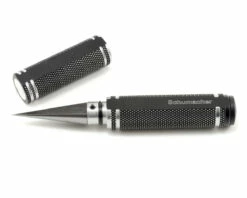 Schumacher "Trix Tools" Body Reamer