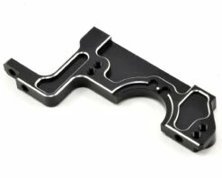 Schumacher Aluminum Rear Lower Right Transmission