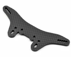 Schumacher Carbon Rear Shock Tower