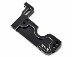 Schumacher Cougar KF Left Rear Lower Transmission