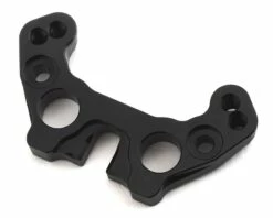 Schumacher Cougar Laydown Alloy Rear Link Mount