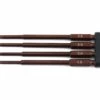 Reefs RC Magnetic Hex Drivers (4)