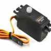 Spektrum RC 500WP Digital Servo
