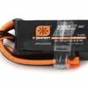 Spektrum RC 3S Smart LiPo Battery Pack w/IC3 Connector (11.1V/1300mAh)