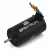 Spektrum RC Firma Sensorless Brushless Motor (2050Kv)