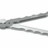 ST Racing Concepts Long Shock Shaft Pliers (Silver/Gun Metal)