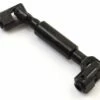 SSD RC TRX-4 / SCX10 II Scale Steel Short Front Driveshaft