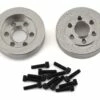 SSD RC Steel Brake Rotor Weights (2)