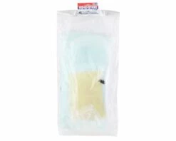 Tamiya Mazda 2 Body Set (Clear) (Lightweight) -cars trucks Sales Shop tam47369 2