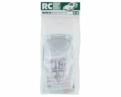 Tamiya Mazda RX-7 1/10 Touring Car Body w/Parts Set (Clear) -cars trucks Sales Shop tam51270 2