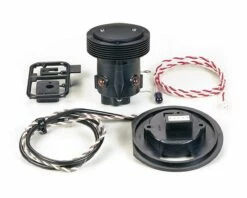 Tamiya Tank Kit Battle System