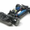 Tamiya TT02D 1/10 Drift Spec Chassis Kit