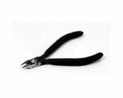 Tamiya Sharp Pointed Side Cutter for Plastic