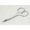 Tamiya Photo Etched Parts Scissors