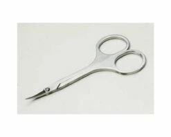Tamiya Photo Etched Parts Scissors