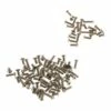 Tamiya PRO Titanium Screw Set TA07