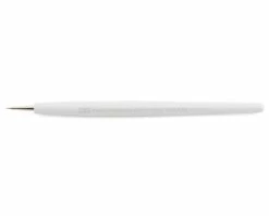 Tamiya PRO II Pointed Modeling Brush (Ultra Fine)