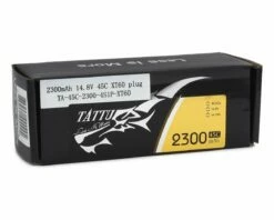 cars trucks Sales Shop -cars trucks Sales Shop tat 45c 2300 4s1p xt60 1