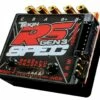 Tekin RS Gen3 SPEC Sensored Brushless ESC