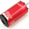 Tekin Redline SC4X Sensored Brushless 550 Motor (4.5T)