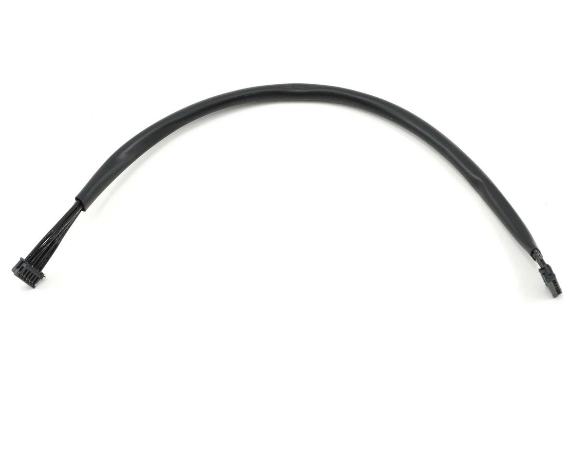 Tekin Redline SC4X Sensored Brushless 550 Motor (4.5T) 2 Tekin Redline SC4X Sensored Brushless 550 Motor (4.5T) - Image 2