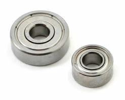 Tekin 1/8 T8 Bearing Set (2)