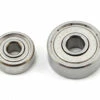 Tekin Redline Gen2 Bearing Set
