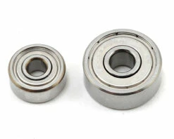Tekin Redline Gen2 Bearing Set