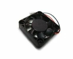 Tekin 7x30mm RX8 Gen2 Fan (2)