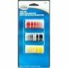 Testors Trim Tape Set (3)