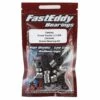 FastEddy Tamiya Grand Hauler Sealed Bearing Kit